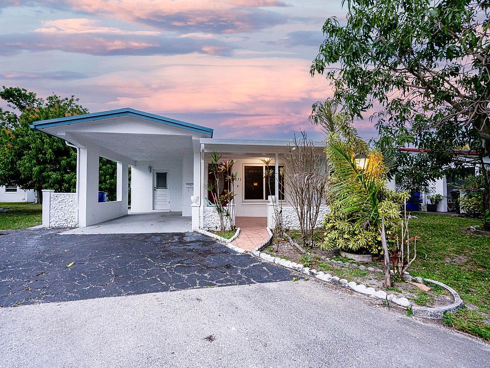 1st image of 5071 NW 43rd Street