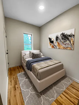 Rented by Swythe, Inc. | media 15