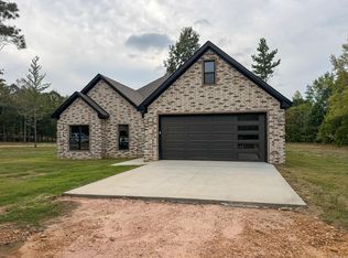 705 Greene 756 Rd, Paragould, AR 72450