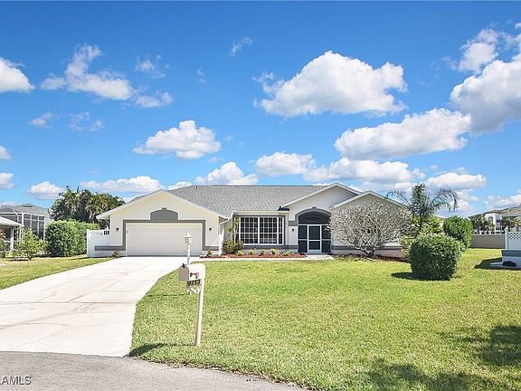 2nd image of 9713 Devonwood Ct