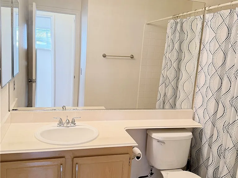 166 Windy Creek Ave — Photo 32