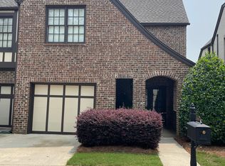 2468 Acton Park Cir, Birmingham, AL 35243