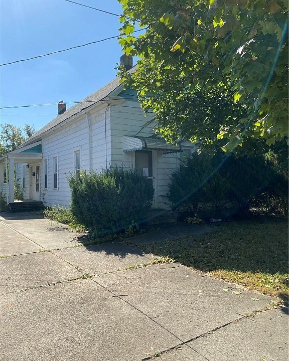 1st image of 6200 Gertrude Ave