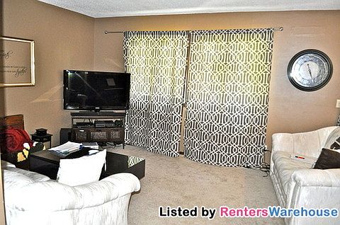 5th image of 7521 Whitney Dr