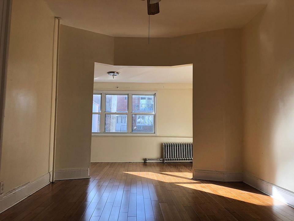 1st image of 2075 Homecrest Ave #1