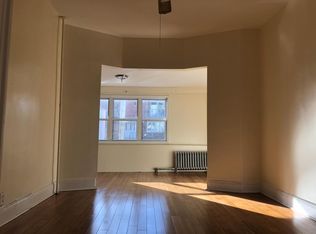 2075 Homecrest Ave #1, Brooklyn, NY 11229