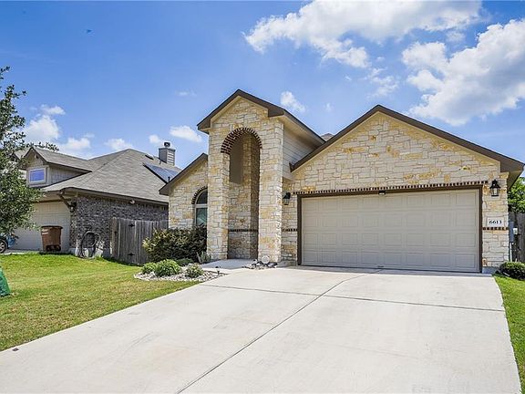 2nd image of 6613 Alleyton Dr