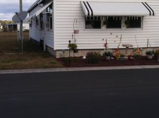 7349 Ulmerton Rd LOT 274, Largo, FL 33771