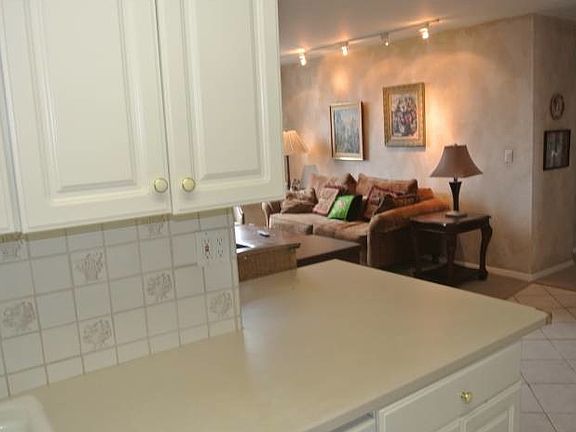 3rd image of 270-10 Grand Central Pkwy APT 8C