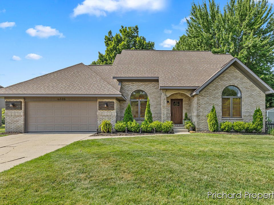 1st image of 4326 Brookcrest Dr SW