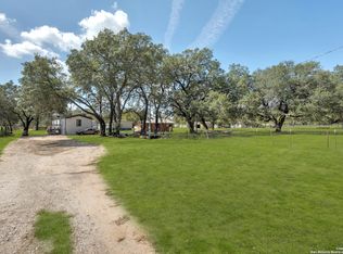 1956 Mogford Rd, San Antonio, TX 78264