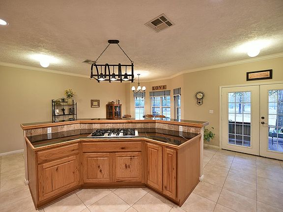 5th image of 8117 Hills Pkwy