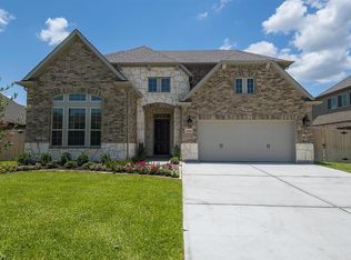 4314 Egremont Pl, College Station, TX 77845