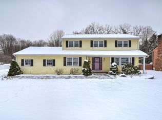 51 S Hillside Ave, Succasunna, NJ 07876