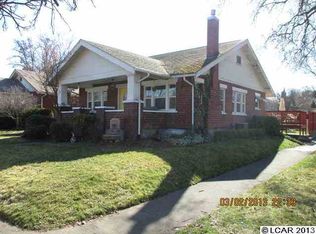 1102 12th Ave, Lewiston, ID 83501