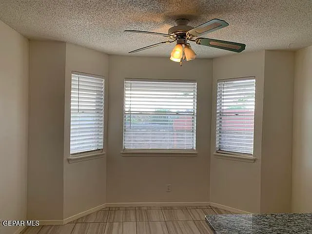 609 Alicante Way #A — Photo 7