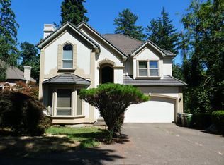 14136 Heathrow Ln ROOM 2, Lake Oswego, OR 97034
