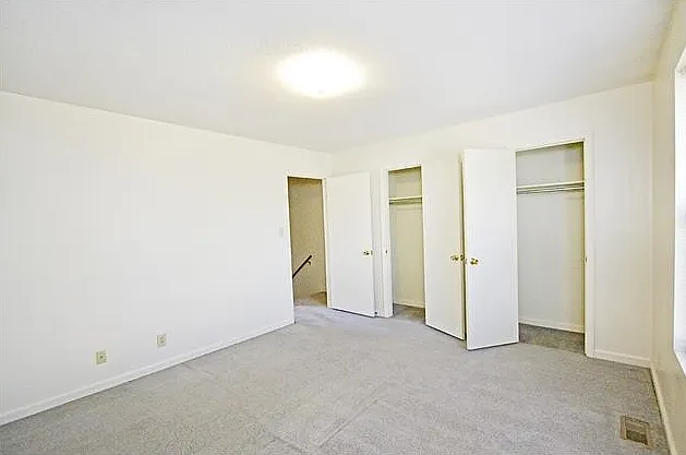 3272 Tower Dr #C — Photo 5