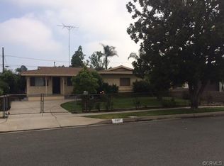 381 Monroe St, Colton, CA 92324