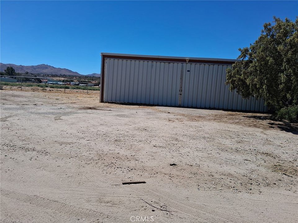 1st image of 0 Crestview Ct Lot 47