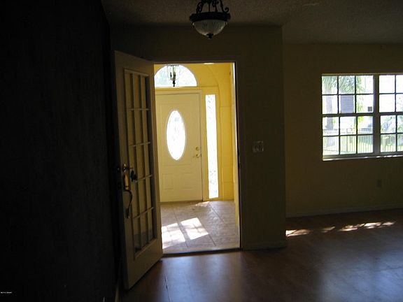 5th image of 3 Westlyn Pl