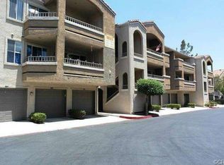 1035 La Terraza Cir UNIT 102, Corona, CA 92879