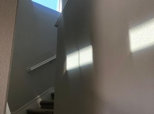 2257 Sunny Island Ct, Modesto, CA 95355