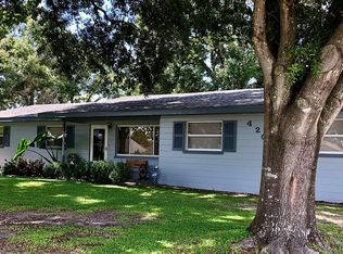 420 Fitzgerald Rd, Lakeland, FL 33813