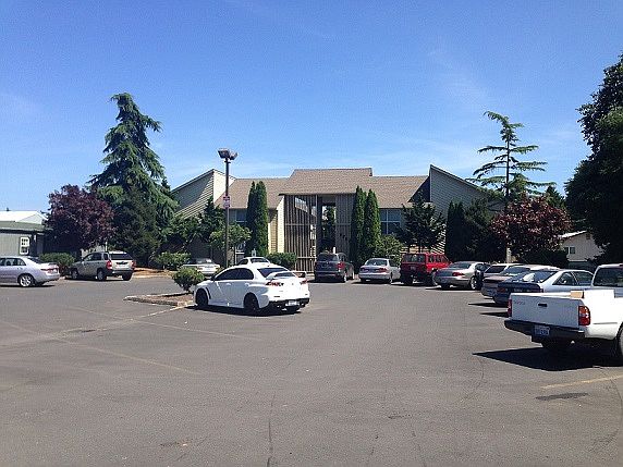 3rd image of 4244 Ocean Beach Hwy APT 107