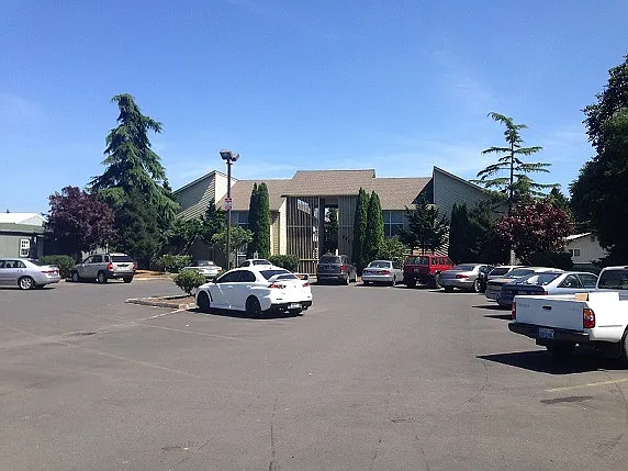 4244 Ocean Beach Hwy #107 — Photo 3