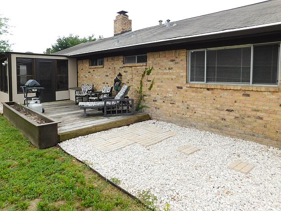 5th image of 3418 Park Dale Dr