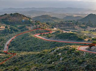 6 Harris Trl, Fallbrook, CA 92028