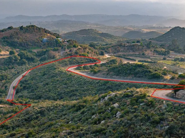 6 Harris Trl, Fallbrook, CA 92028