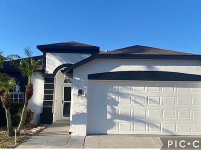 10321 Tecoma Dr, New Port Richey, FL, 34655
