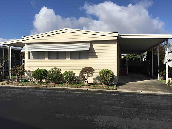 3rd image of 1225 Vienna Dr Spc 308