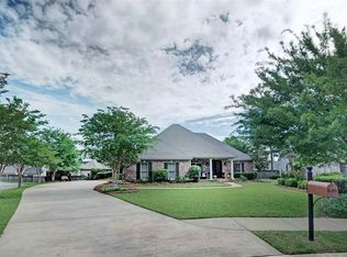 133 Carrick Ave, Madison, MS 39110