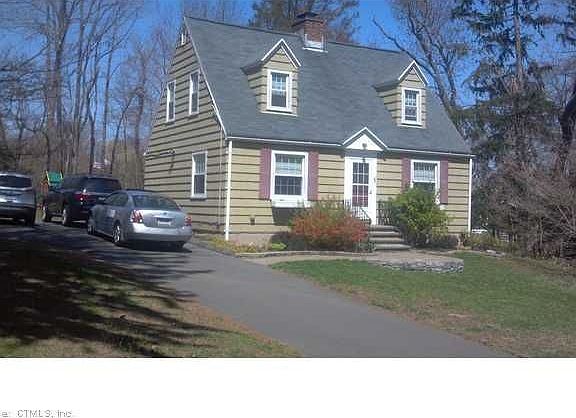 2nd image of 7 North Ave
