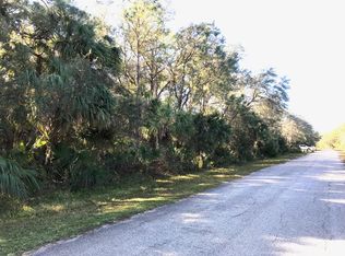 1506 Frisco Ter, Port Charlotte, FL 33953