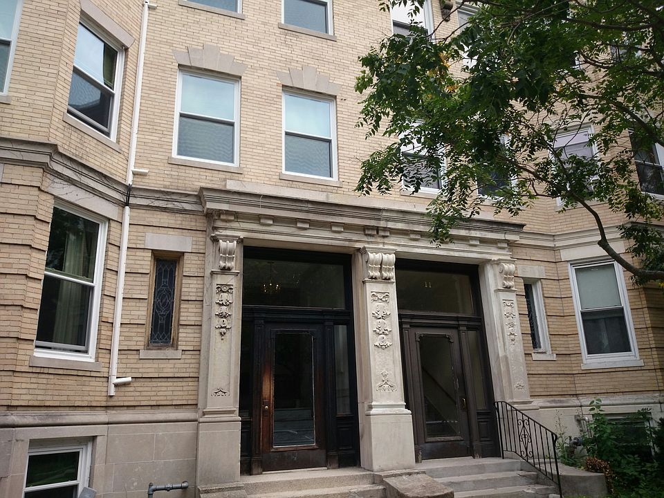 1st image of 11 Englewood Ave APT 12