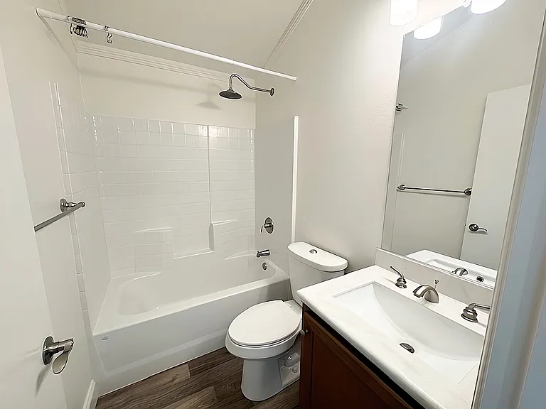 8531 Kittyhawk Ave — Photo 4