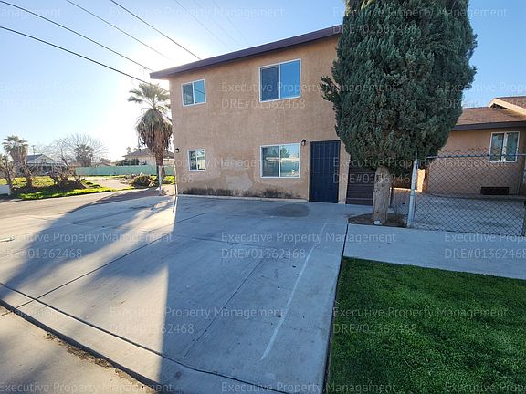 3rd image of 1115 9th St #A