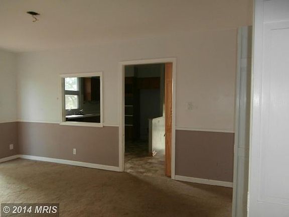 5th image of 2351 Hamiltowne Cir