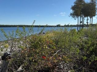 1914 Hillside Dr, Ellison Bay, WI 54210