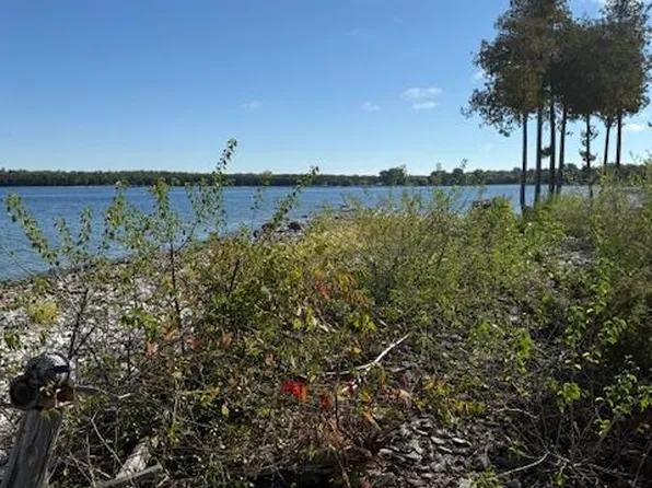 1914 Hillside Dr, Ellison Bay, WI 54210