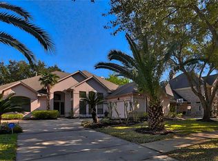 41 Fosters Green Dr, Sugar Land, TX 77479