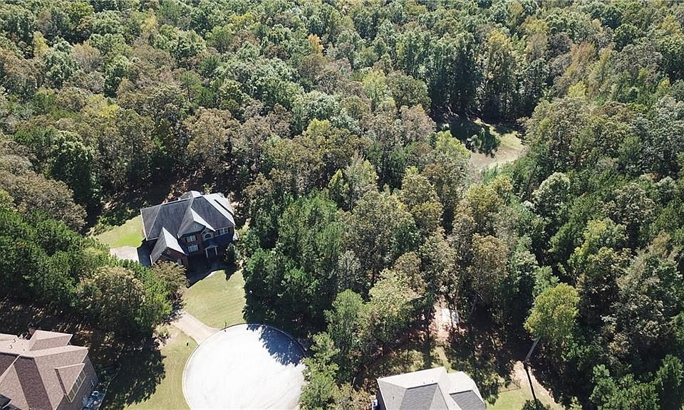 1st image of 5871 Osage Pl Lot 44