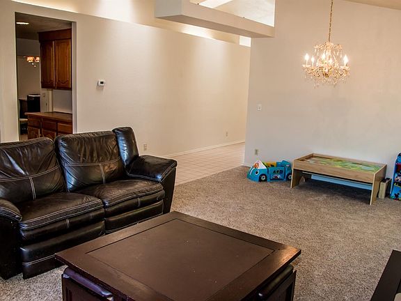 5th image of 849 Sonnet Drive