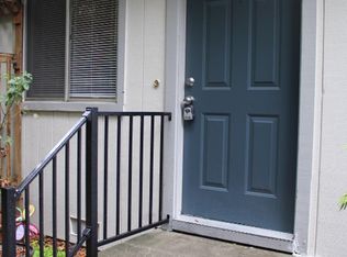 4811 Appian Way #4/1, El Sobrante, CA 94803