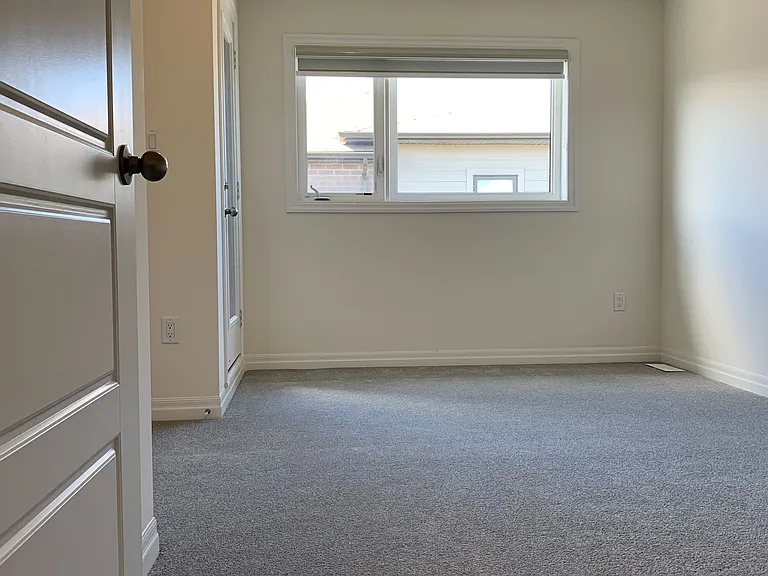 179 William Booth Ave — Photo 22