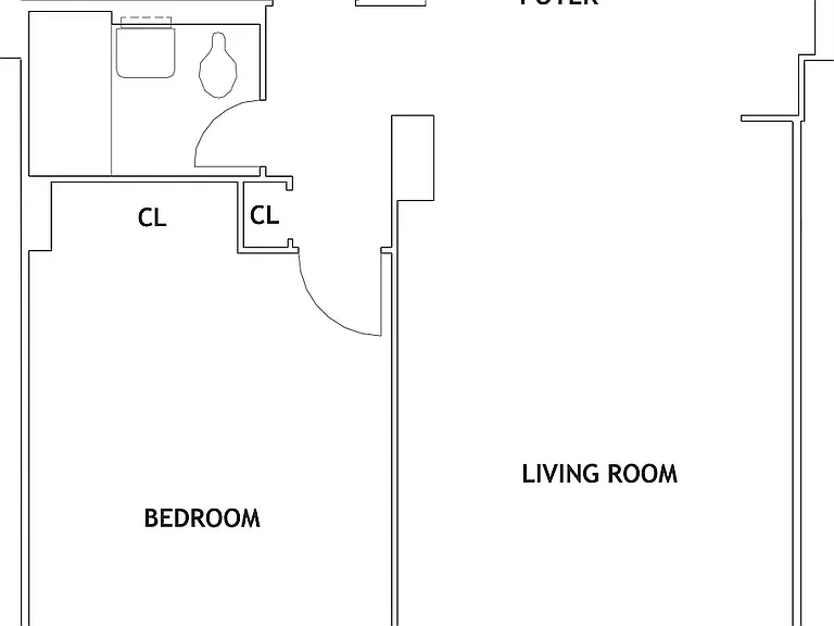9801 67th Ave #9E — Photo 20